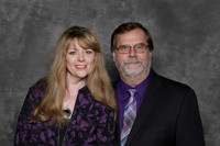Steve and Teri Herdzina Portraits 1-3-2019-0039
