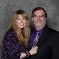 Steve and Teri Herdzina Portraits 1-3-2019-0040