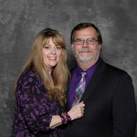 Steve and Teri Herdzina Portraits 1-3-2019-0042