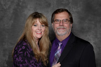 Steve and Teri Herdzina Portraits 1-3-2019-0043