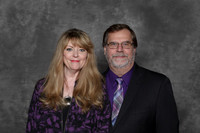 Steve and Teri Herdzina Portraits 1-3-2019-0045