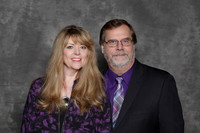 Steve and Teri Herdzina Portraits 1-3-2019-0048_pp