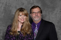 Steve and Teri Herdzina Portraits 1-3-2019-0049