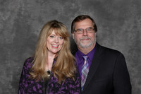 Steve and Teri Herdzina Portraits 1-3-2019-0050