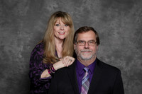 Steve and Teri Herdzina Portraits 1-3-2019-0051