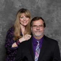 Steve and Teri Herdzina Portraits 1-3-2019-0052