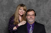 Steve and Teri Herdzina Portraits 1-3-2019-0053