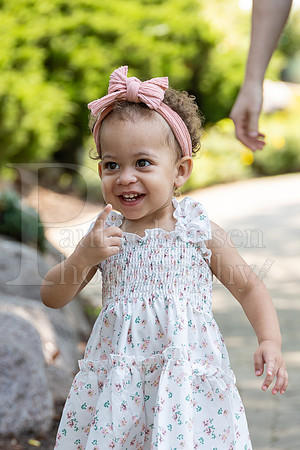 Stoffregen Family and Engagement Photos 7-12-2024-0184