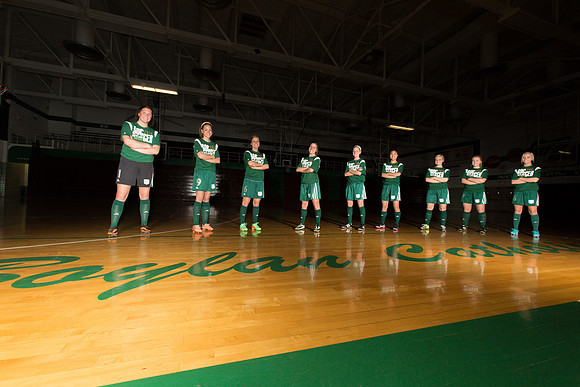 Boylan Varsity Girls Soccer Seniors 4-21-2014-1684