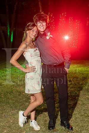 Boylan Homecoming Dance 9-18-2021-0212