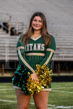 Boylan Cheer Seniors Photo Shoot 8-22-2024-0717