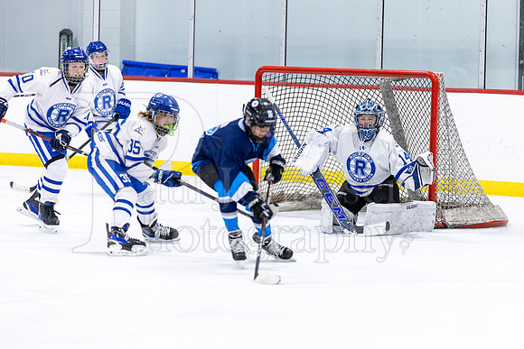 Rockford Hockey Club vs Mammoth 10-27-2024-1351