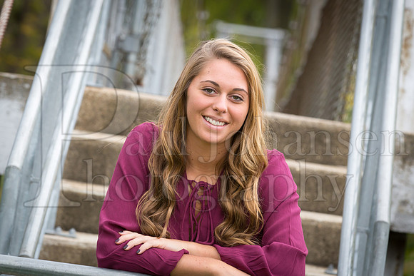 Anna Sharp Senior Images 10-12-2015-10045