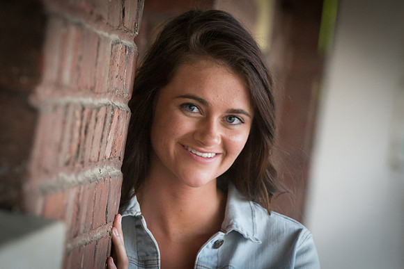 Megan Cady Senior Images 5-28-2014-5106