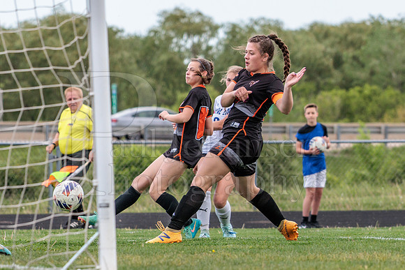 Rockford Christian Girls Varsity Soccer vs Winnebago 5-16-2025-0204