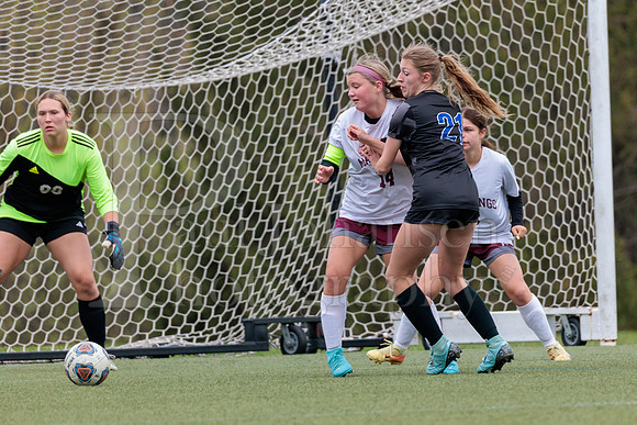 Rockford Christian Girls Varsity Soccer vs Marengo 4-25-2025-0174