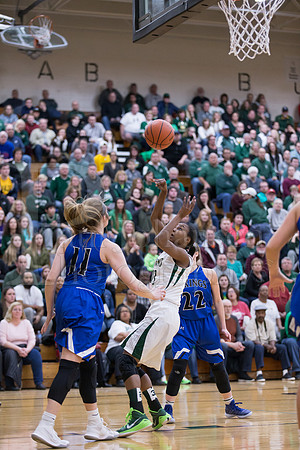 Boylan Girls Varsity Basketball vs Geneva 2-26-2018-0092