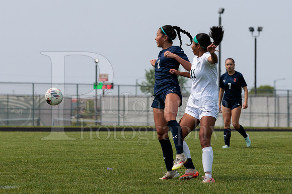 Boylan Girls Varsity Soccer vs Belv North 5-31-2025-0271