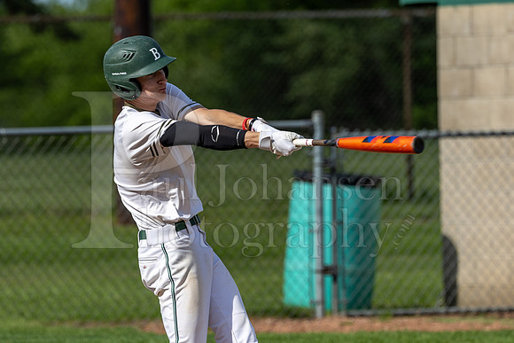 Boylan Boys Varstiy Baseball vs Auburn 5-10-2024-0366