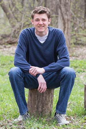 Preston Teuscher Senior Images 4-27-2014-2141