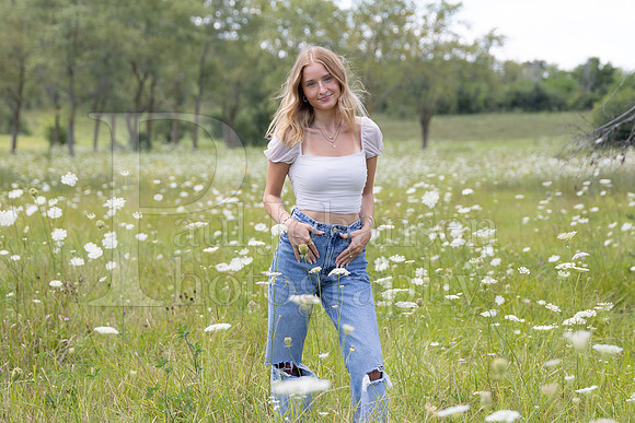 Marley Flynn Senior Images 8-11-2024-0330