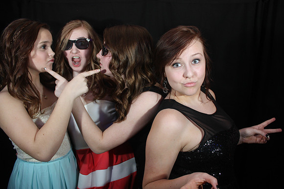 RC 8th Grade Graduation Individual Images Photobooth 4-26-2014-0067