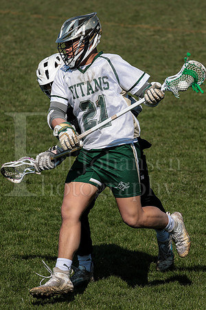 Boylan Varsity Lacrosse vs Hampshire 4-12-2025-0165