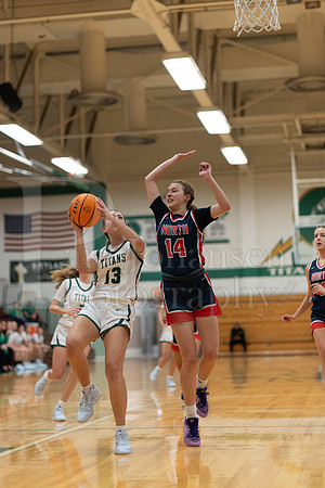 Boylan Girls Varsity Basketball vs Belvidere North 12-6-2024-0123
