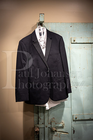 Delehanty Wedding 3-2024-2