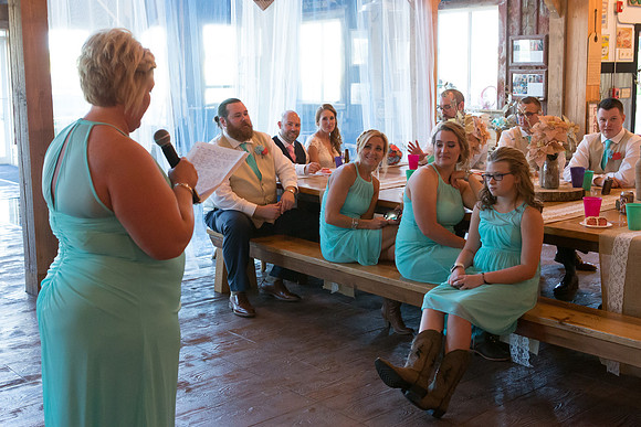 Bauman Stith Wedding 7-15-2017-1909