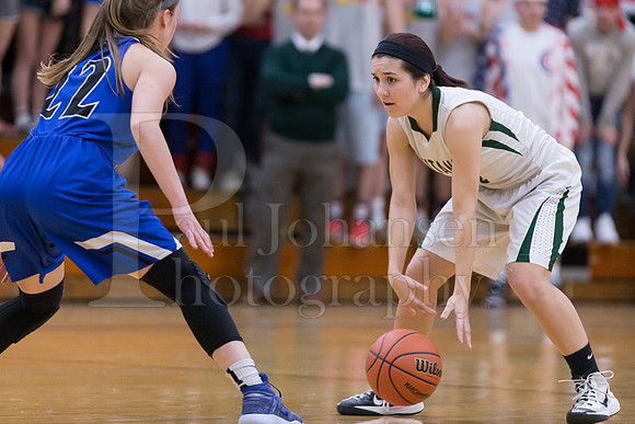 Boylan Girls Varsity Basketball vs Geneva 2-26-2018-0111