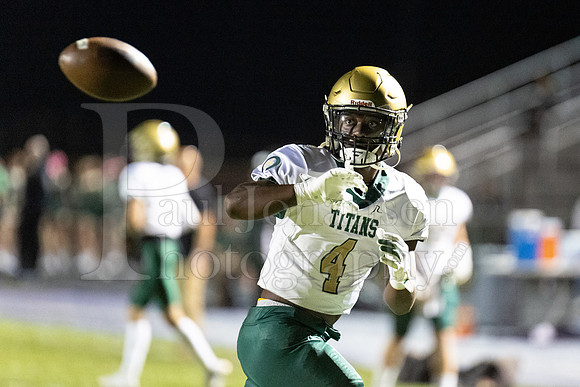 Boylan Boys Varsity Football vs Hononegah 10-11-2024-0405
