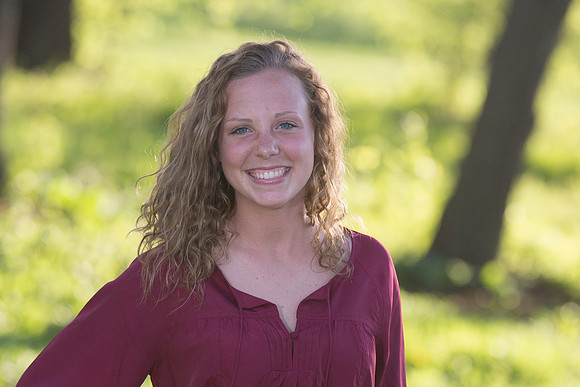 Mackenzie Fray Senior Images 5-10-2014-3244