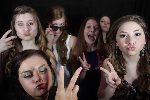 RC 8th Grade Graduation Individual Images Photobooth 4-26-2014-0074