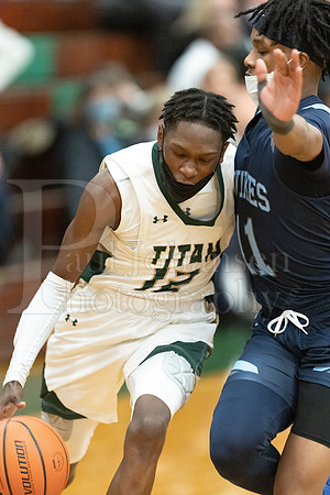 Boylan Boys Varsity Basketball vs Guilford 1-26-2022-0418