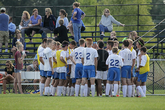 RC Boys Varsity Soccer vs Oregon 8-23-2016-0469