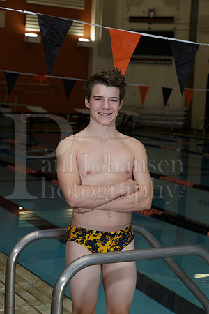 RC Boys Varsity Swiming Winter 2018-0005