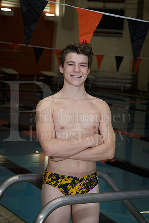 RC Boys Varsity Swiming Winter 2018-0003