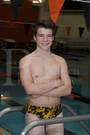 RC Boys Varsity Swiming Winter 2018-0006