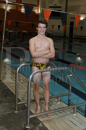 RC Boys Varsity Swiming Winter 2018-0004