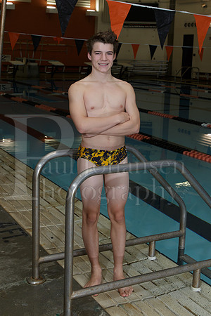 RC Boys Varsity Swiming Winter 2018-0007