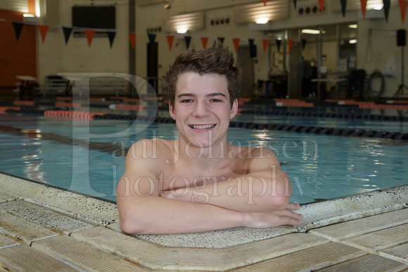 RC Boys Varsity Swiming Winter 2018-0008
