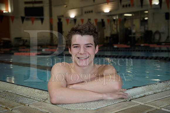 RC Boys Varsity Swiming Winter 2018-0009