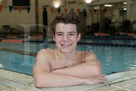 RC Boys Varsity Swiming Winter 2018-0010