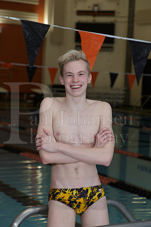 RC Boys Varsity Swiming Winter 2018-0012
