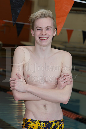 RC Boys Varsity Swiming Winter 2018-0014