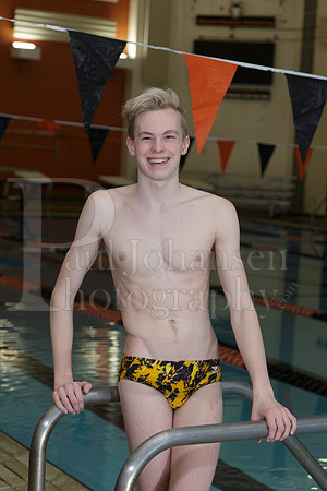 RC Boys Varsity Swiming Winter 2018-0016