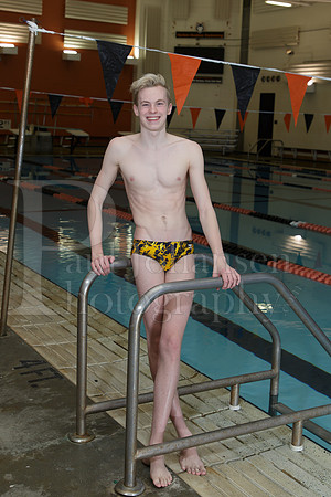 RC Boys Varsity Swiming Winter 2018-0017