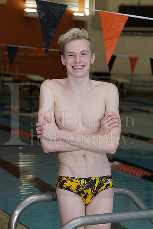 RC Boys Varsity Swiming Winter 2018-0015