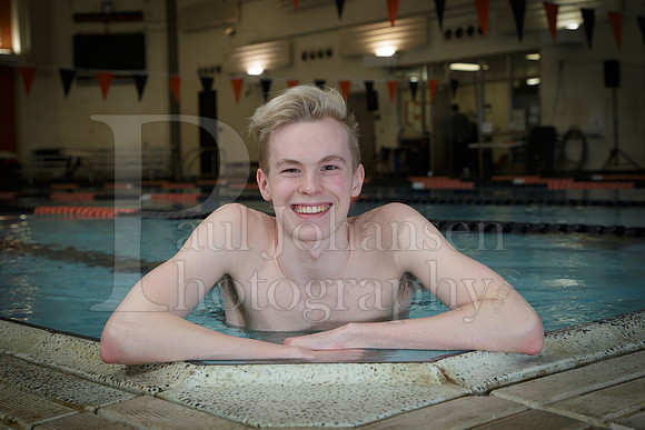 RC Boys Varsity Swiming Winter 2018-0018
